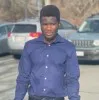 Evans Appiagyei