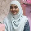 Masheera Shaik