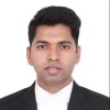 Kamal Garg