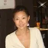 Natalie Shao