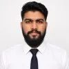 Sharmith Rai