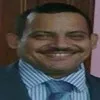 saber sayed