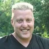 Jeff Mclean