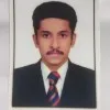 Fuad