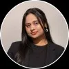 Aashika