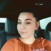 Samantha McMoran