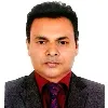 Mahmud Hasan