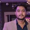 Shubham Tyagi