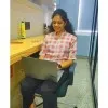 Mandvi Tiwari