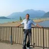 Amritpal Singh Dhot