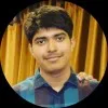 Aswath Narayan