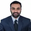 Jeba Singh