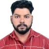 NITHEESH