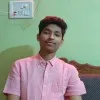 Chaitanya Anand