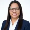 Joann Marie Absalud