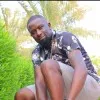 Alvin Otieno