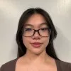 Carmen Cao