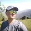 Dhruv Singh