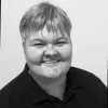 Sonja Myburgh CA