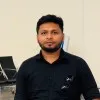 Noimul Hasan Siddiquee
