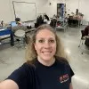 Alicia Ball Emrick