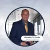 Alejandro Garcia