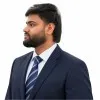 Kartik Chaurasiya