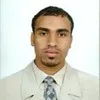 hassan bousselhami