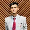 Hasan Miah