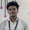 Harish