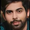 Babu Dudekula