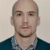 Dmitrii Grebelnyi