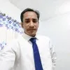 Md Minhajul Kabir