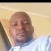 TEFO SHAI