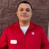 Oscar Santos
