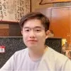 Po Chang Chen