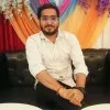 Ashwani Mishra