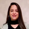 Christina Ehab