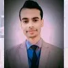 Gyanottam Kumar