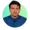 Mahesh