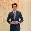 Ali Raza
