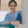 Harini Chilla