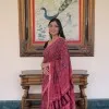 Pankhi Awasthy