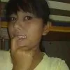 Mimi Chubey
