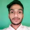 Abadul Islam