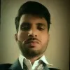 ABHIMANYU KUMAR SINGH
