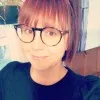 Heather Mulye