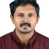 Jithu George