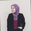 SITI NUR SYAFIQAH MOHD SADON