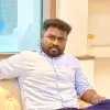 shibin Krishnan